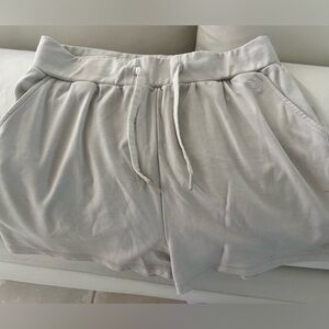 COZY EARTH women’s ultra soft bamboo shorts